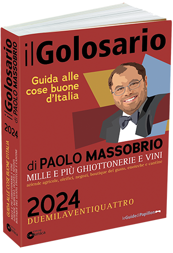 ilGolosario 2024