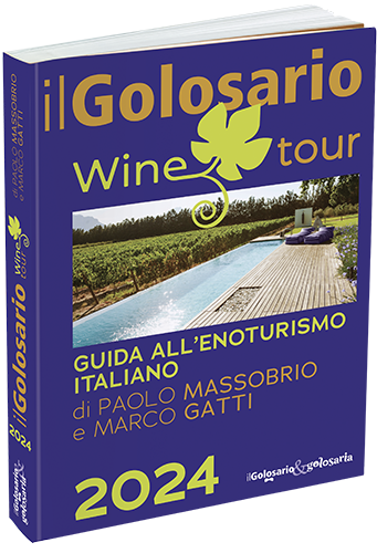 ilGolosario Wine Tour 2024
